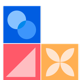 The Arab Child Summit logo