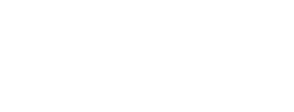 Asia ProcureTech & Supply Chain Summit logo