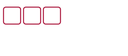 HSE Week Qatar logo
