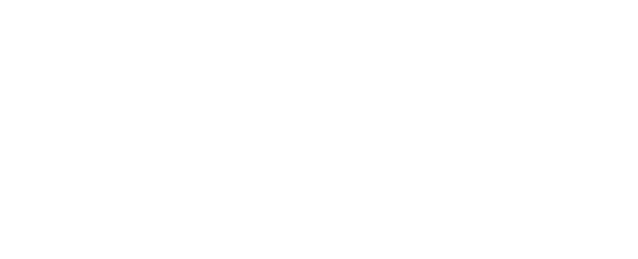 Ivalua — Seize the AI Moment logo