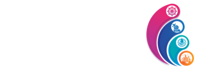 North Africa Smart Infrastructure Week logo