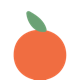 OrangeHubs logo
