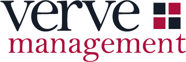 Team Leader, Web & Graphic Design — Verve Management DMCC, Dubai