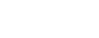 Asia Women Leaders Summit & Awards logo